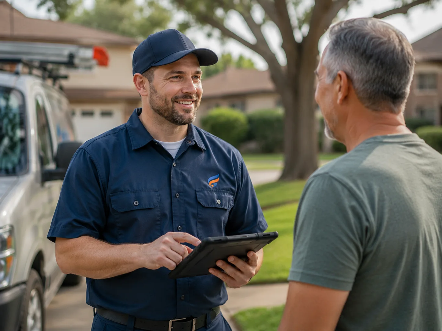 Emergency Plumber Near Me Happy, KY FAQs